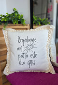 Sun Cushion