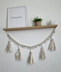 Sequin Garland