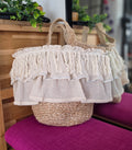 María Bag