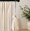 Turkey Tassel